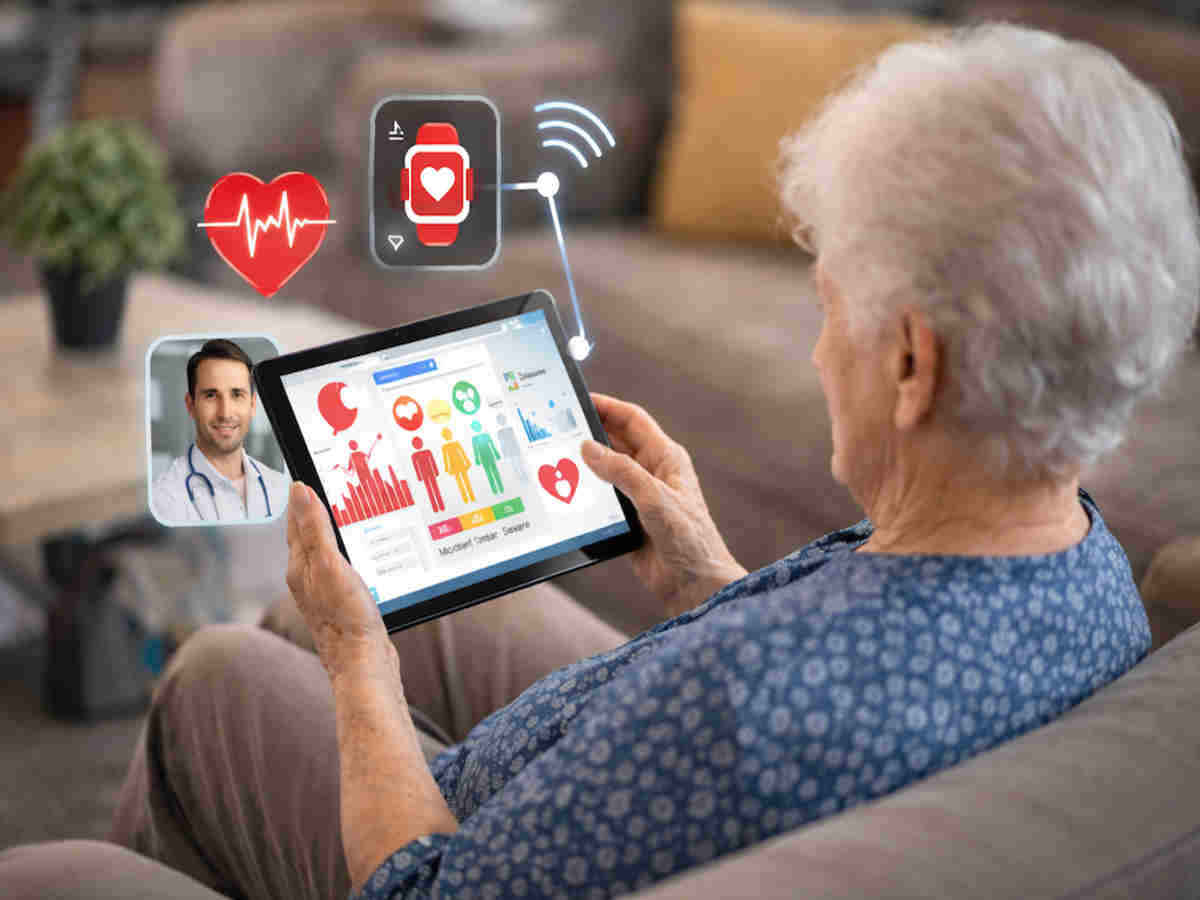 MS360°: A Conceptual Digital-First, Data-Driven Hybrid Care Framework For Personalised Multiple Sclerosis Management