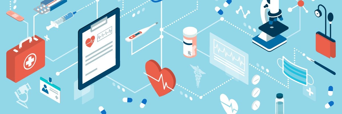 Scale, Speed, and Smarts: How Smartphones and AI Can Revolutionize Healthcare
