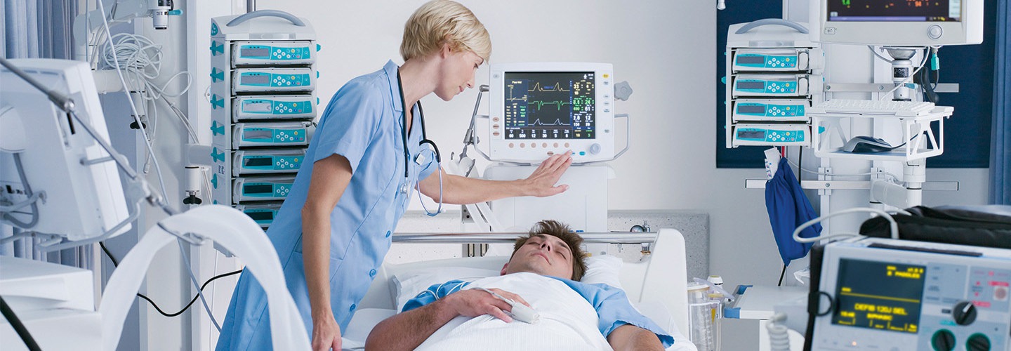 Accelerating Strategies Around Internet of Medical Things Devices