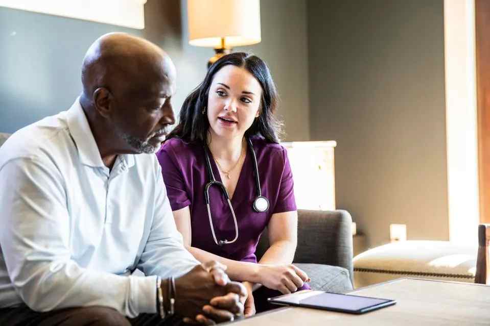 Navigating Healthcare From The Patient Perspective: 3 Lessons For Providers