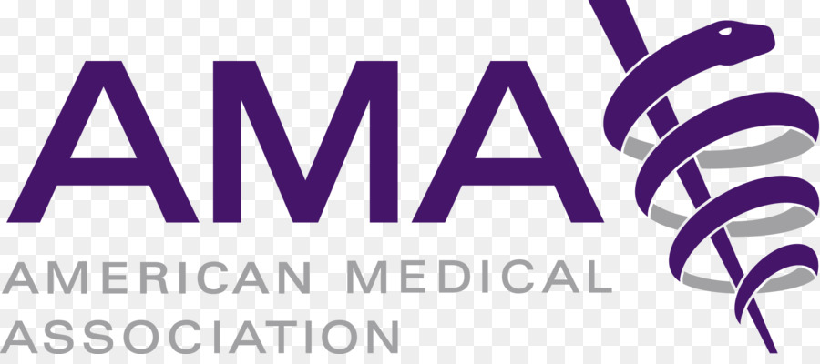 AMA's Quick Guide for Telehealth