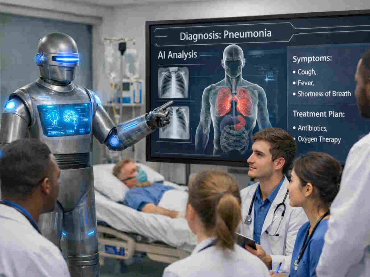 Assessing the Digital Advancement of Public Health Systems Using Indicators Published in Gray Literature