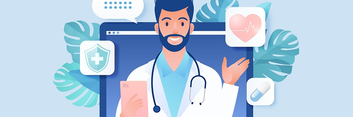 Pembrolizumab Boosts Response Rates in HER2+ Gastroesophageal Cancer