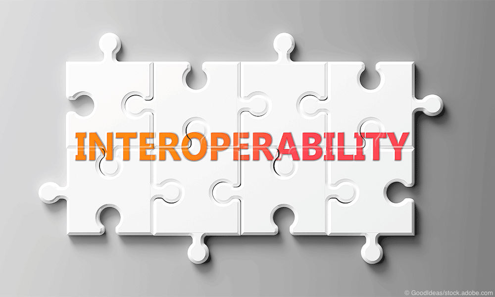 What the New HL7 Interoperability Standards Mean for Providers