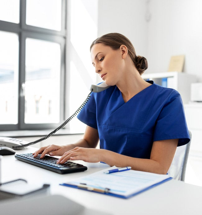 Trends in Multiple Chronic Conditions Among US Adults, By Life Stage, Behavioral Risk Factor Surveillance System, 2013–2023