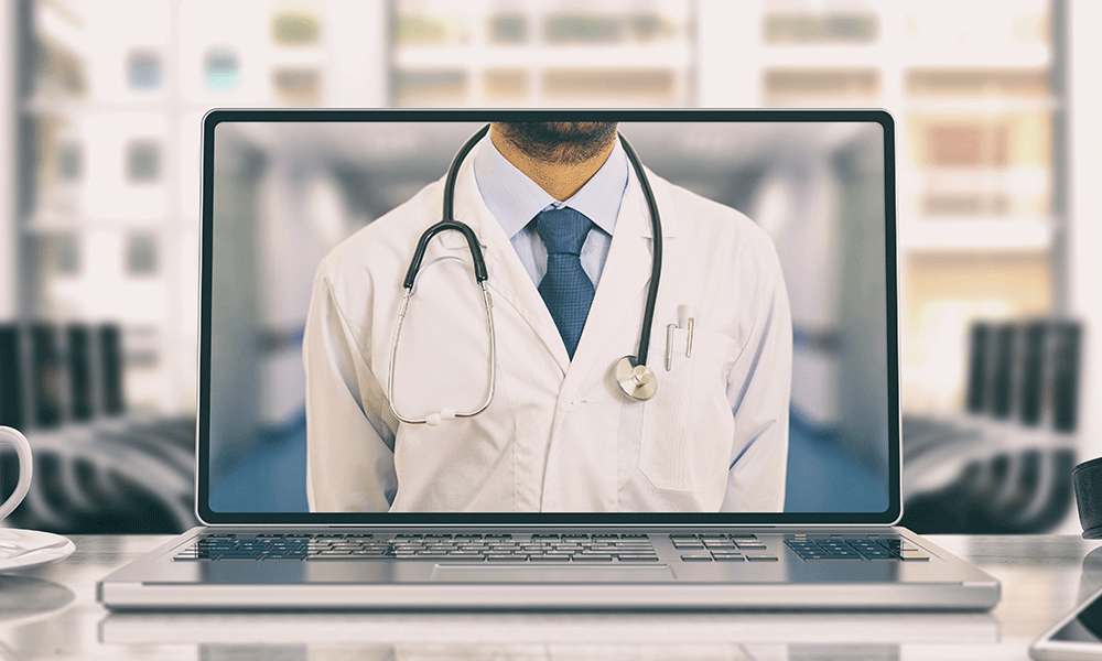 Four Predictions About Health Data Management in a Post-Pandemic World