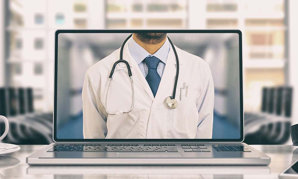 Why Healthcare Providers Need a Telehealth 2.0 Strategy