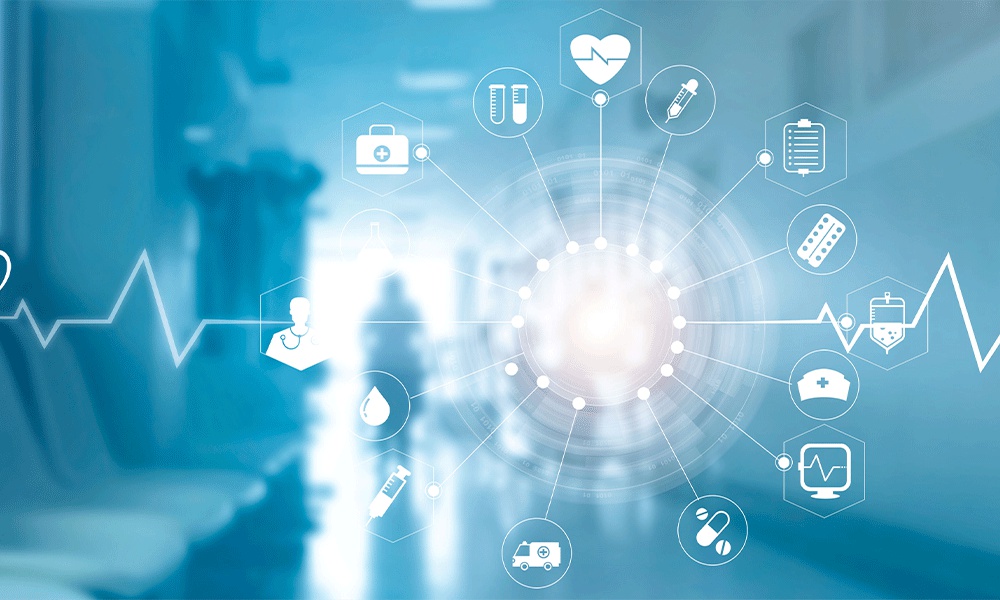 Why Federated Learning Is the Right Solution for Healthcare AI