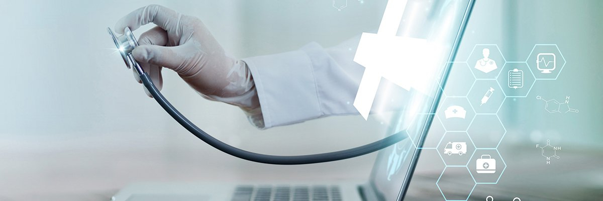 Deploying a Virtual Platform to Expand Maternal Mental Health Access