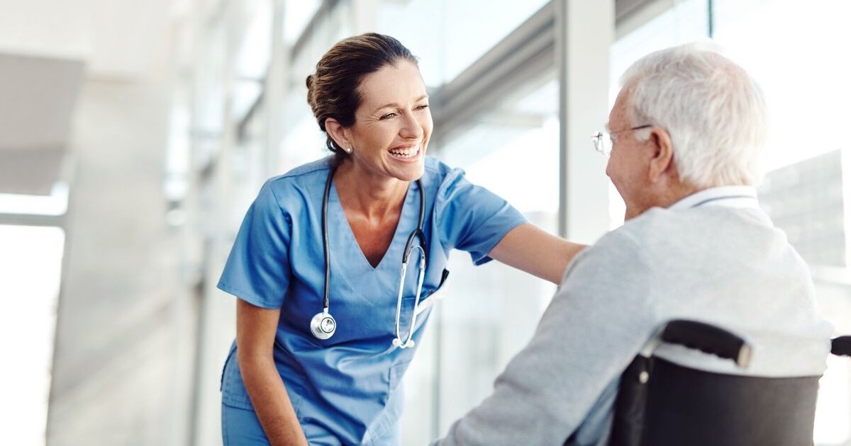 EHRA Recommends Simplifying Standards to Scale SDOH