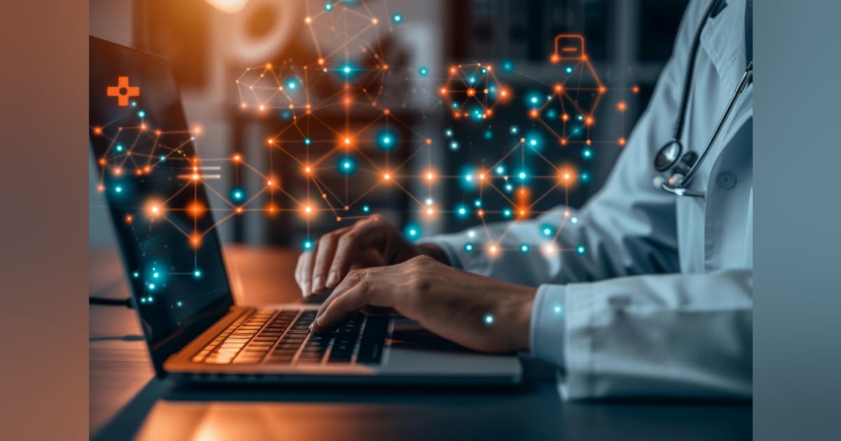 MultiCare CMO on Deploying Clinical Financial Decision Support ‘Nudges’