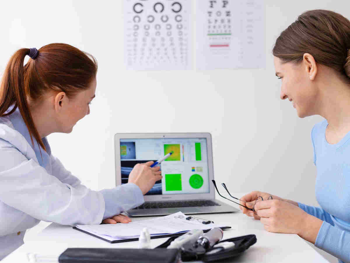 Privacy Fact Sheets for Mitigating Disease-Related Privacy Concerns and Facilitating Equal Access to the Electronic Health Record: Randomized Controlled Trial