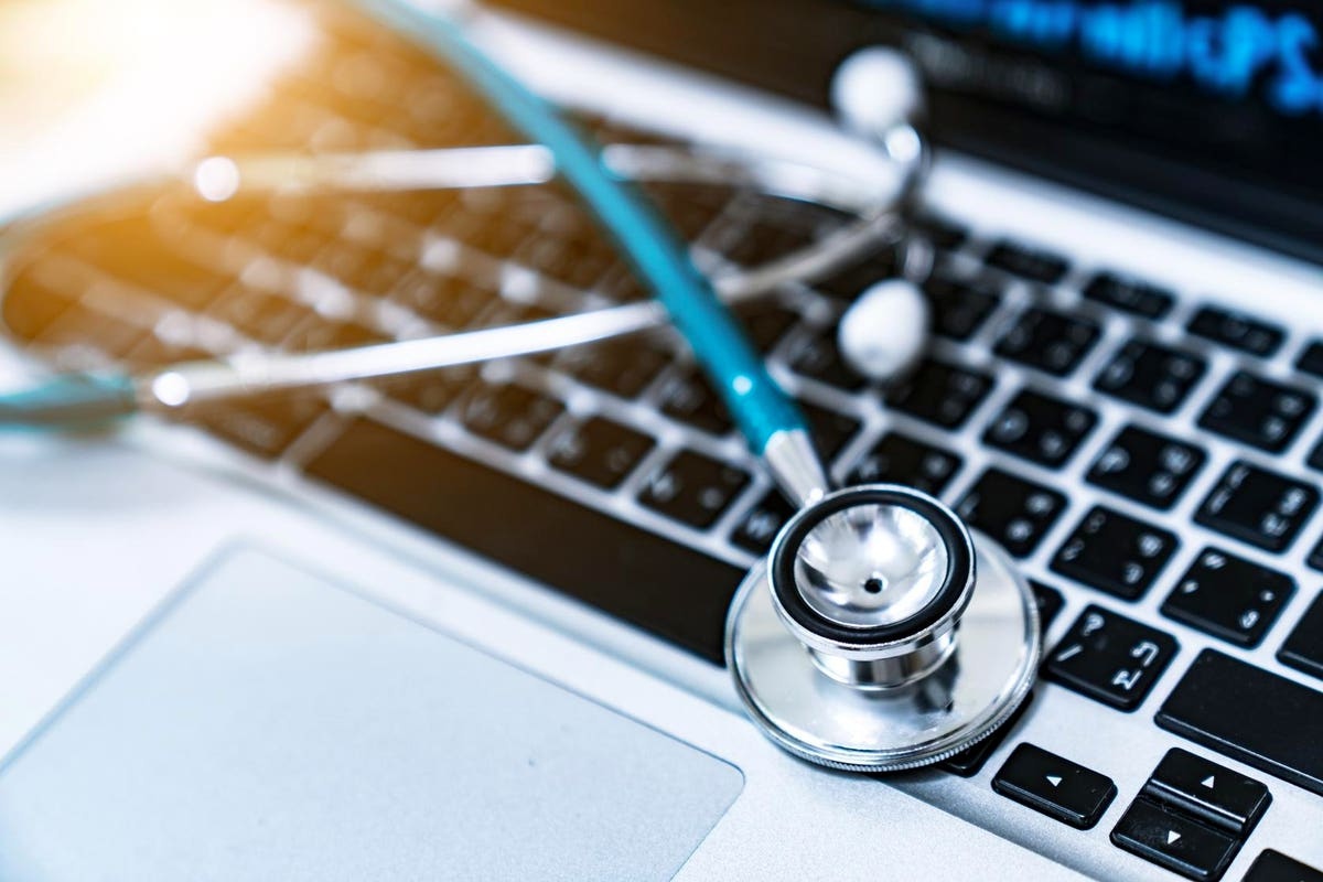 Hard-to-Use EHRs May Result in Patient Harm