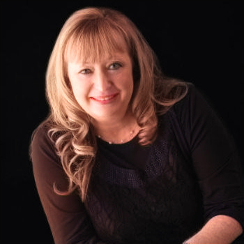 Remote Monitoring Boosts Medicare Revenue by 20% for Primary Care Practices, Study Finds