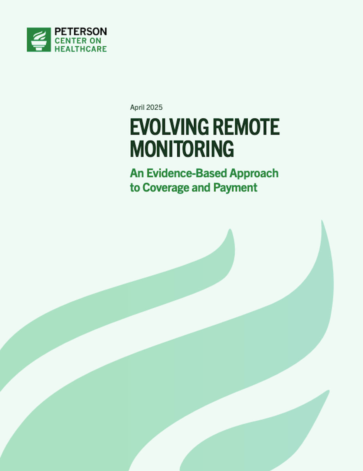 The 10 Most Underused Medicare Codes in Primary Care