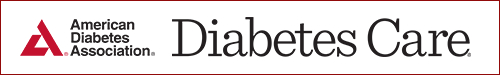 The Effect of Telehomecare on Patients’ Health-Related Quality of Life, Satisfaction, Disease Self-Management Skills, Provider Satisfaction, and Informal Caregiver Strain: Longitudinal Cohort and Cross-Sectional Study