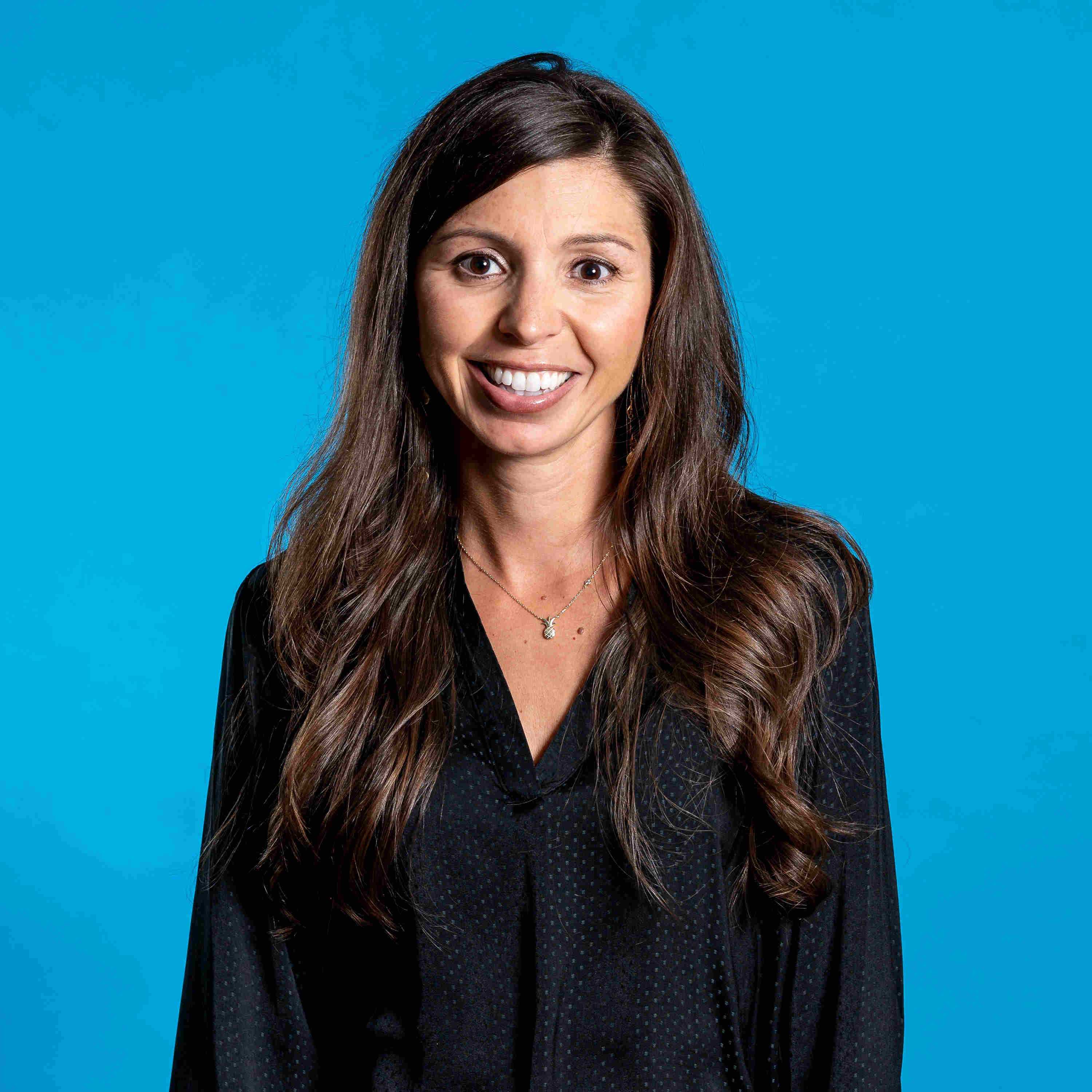 How Mobile Channels Improve Patient Engagement and Outcomes