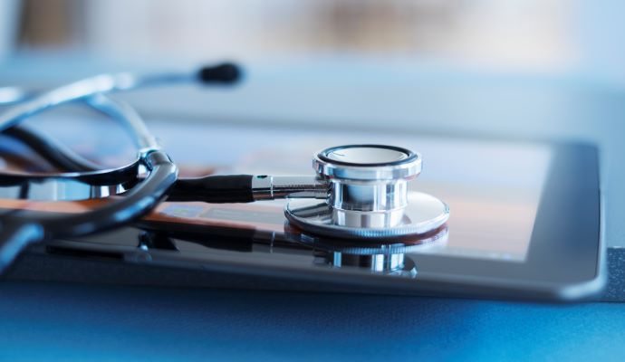 How Telehealth is Boosting Care Access among NYC’s Homeless Population