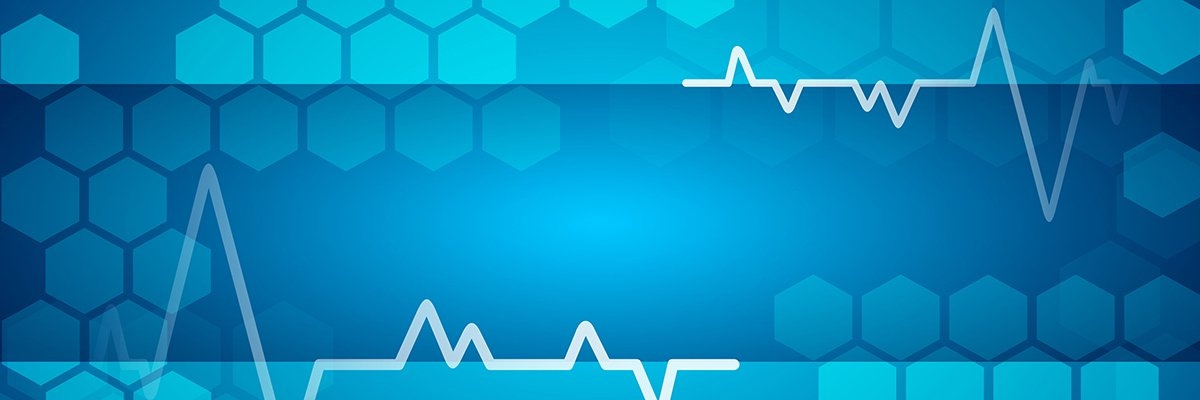 Behind the Scenes of Telehealth Standards Development