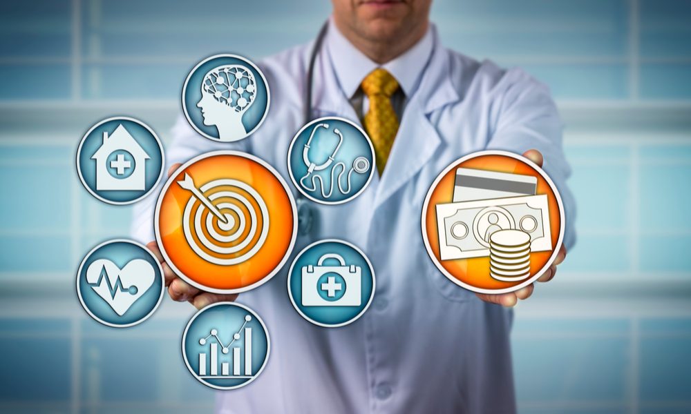 3 Tech-Driven Innovative Patient Engagement Strategies Transforming Healthcare Today