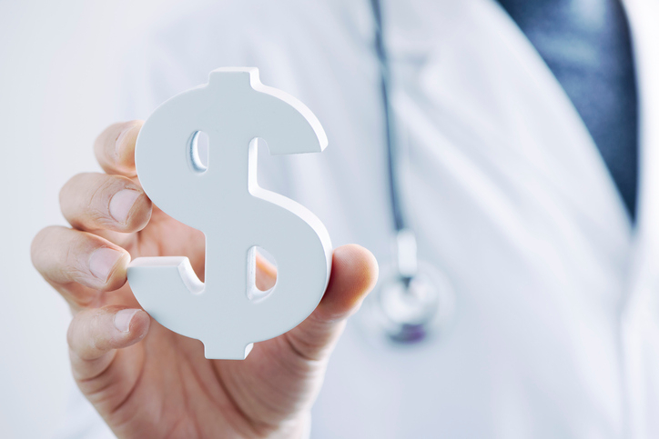 Revenue Cycle Management: What Physicians and Administrators Need to Know