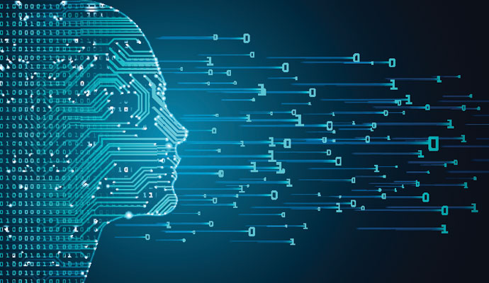 How AI Chatbots Can Boost Patient Engagement And Care Experience