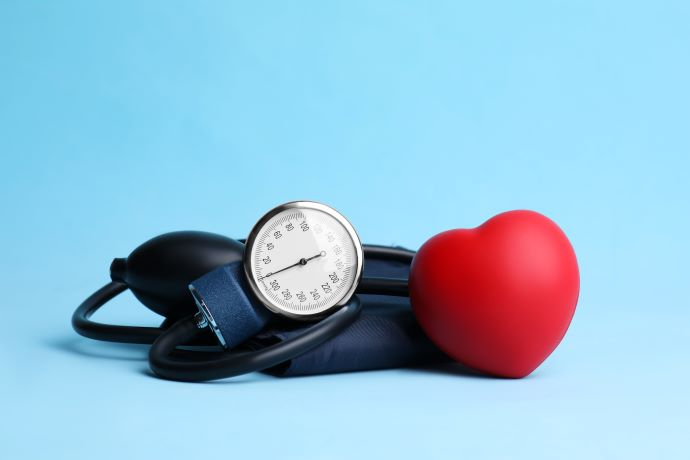 RPM Improves Hypertension Outcomes but Drives Up Costs