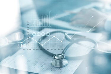 How to Derive Value From the Data in Your EHR