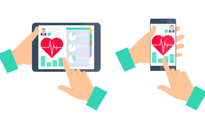 Beyond Telehealth: The Virtual Care Technology Trends That Will Transform Healthcare