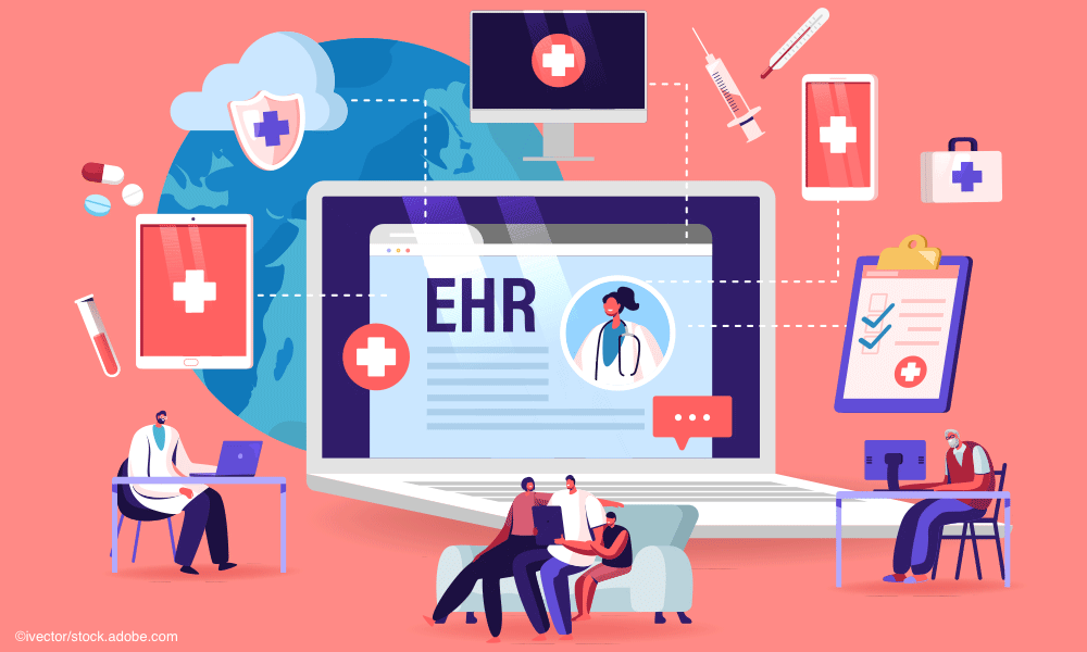 Succeed With an EHR-Agnostic Revenue Cycle Platform Post-COVID19