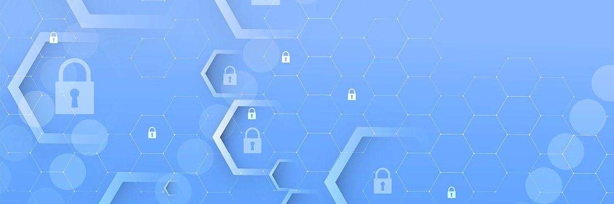 Top Considerations for HIPAA - Compliant Cloud Computing