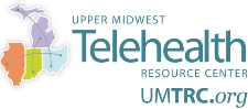 UMTRC & Foundations of Telehealth: A Focus on Women’s Health