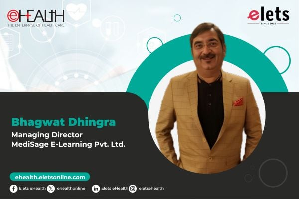 Bridging the Gap: How Oxygen Times is Transforming Home-Based Chronic Illness Management