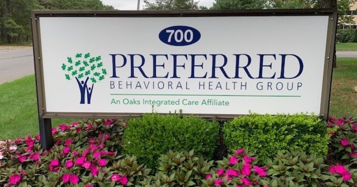 How One Health System Moved 85% of Its Services to Telehealth