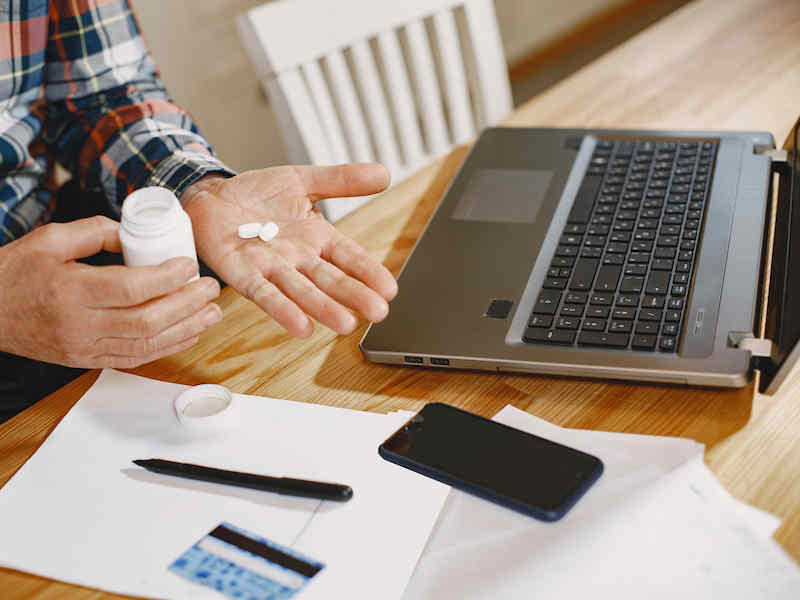 AI-Driven Patient Care Solutions