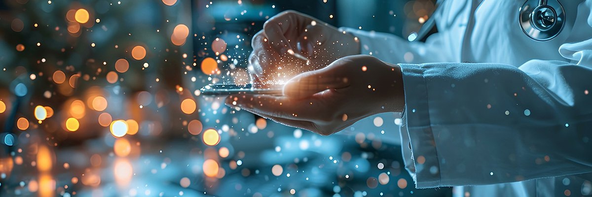 Deploying a Virtual Platform to Expand Maternal Mental Health Access