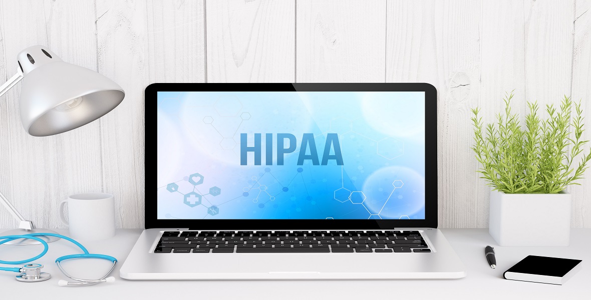 How to Choose a HIPAA Cloud Hosting Provider