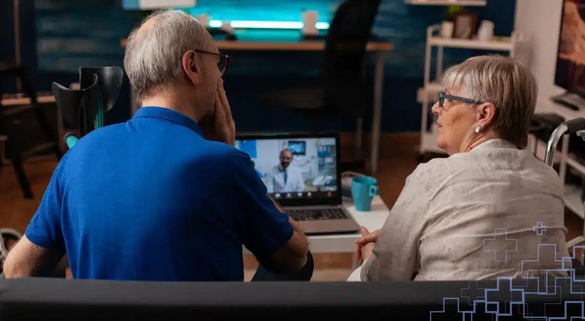 What Is Chronic Care Management and How Does It Work?