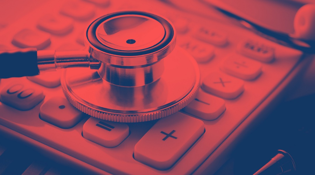 Using Telehealth to Enhance Current Strategies in Alternative Payment Models