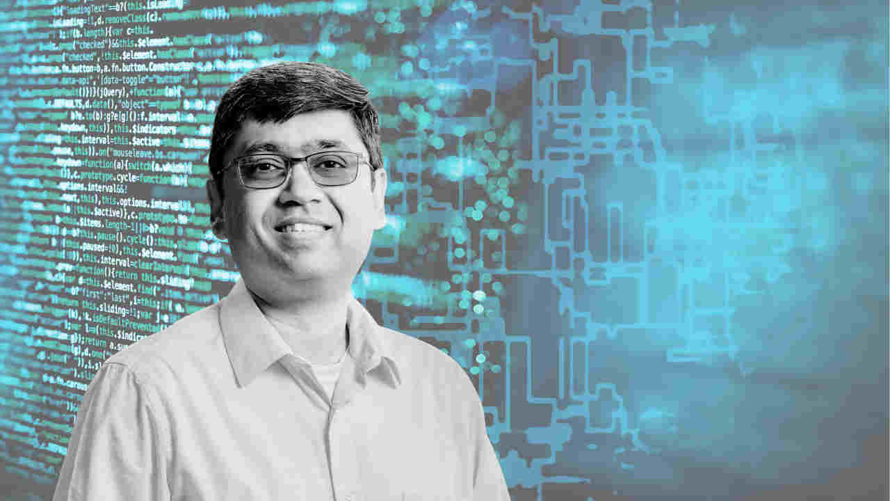 Why Infrastructure is Key to Combining AI and Virtual Care