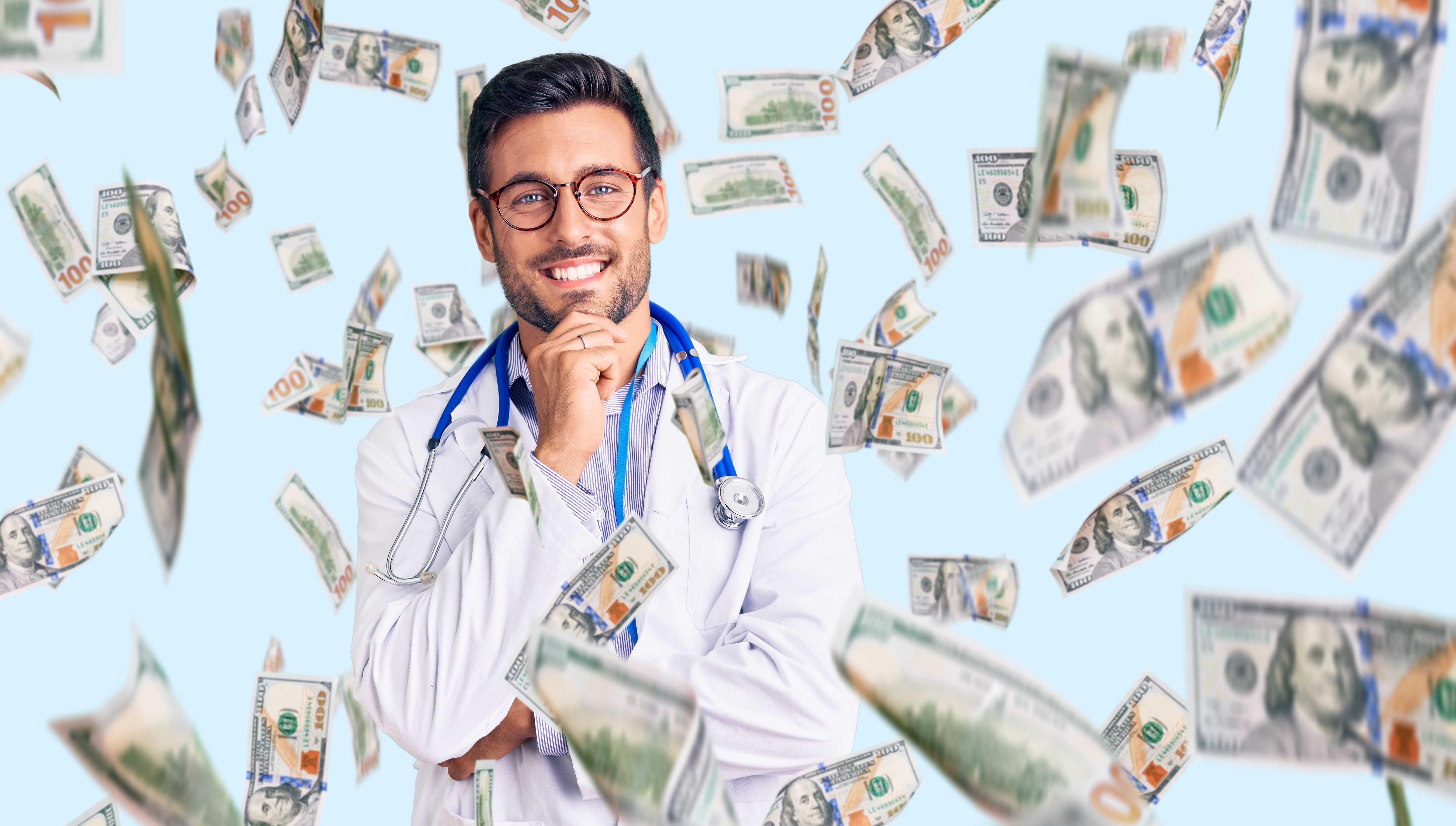 Eight Budget-Friendly Ways to Market Your Practice During COVID-19