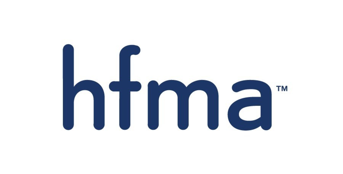 How Physicians, Hospitals and Health Systems Should Prepare for the Operational and Financial Impact of 2021 E/M Code Changes