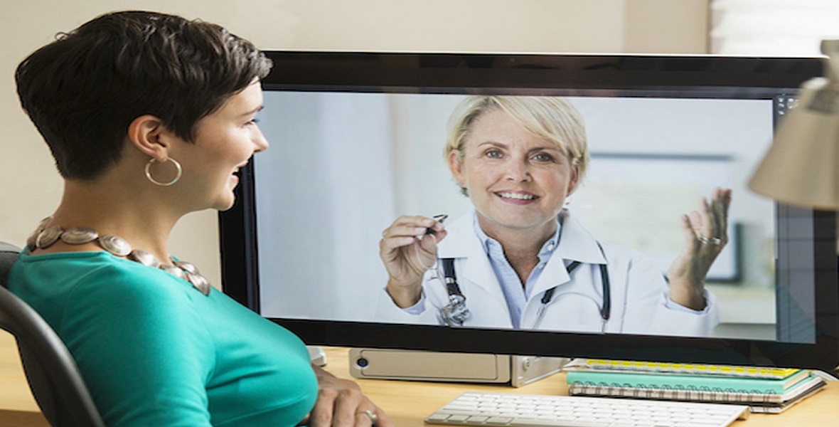 Ensuring Telehealth Providers' Virtual Care Dollars Make Sense