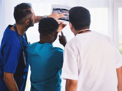 How Providers Can Identify and Prevent Bias in EHRs