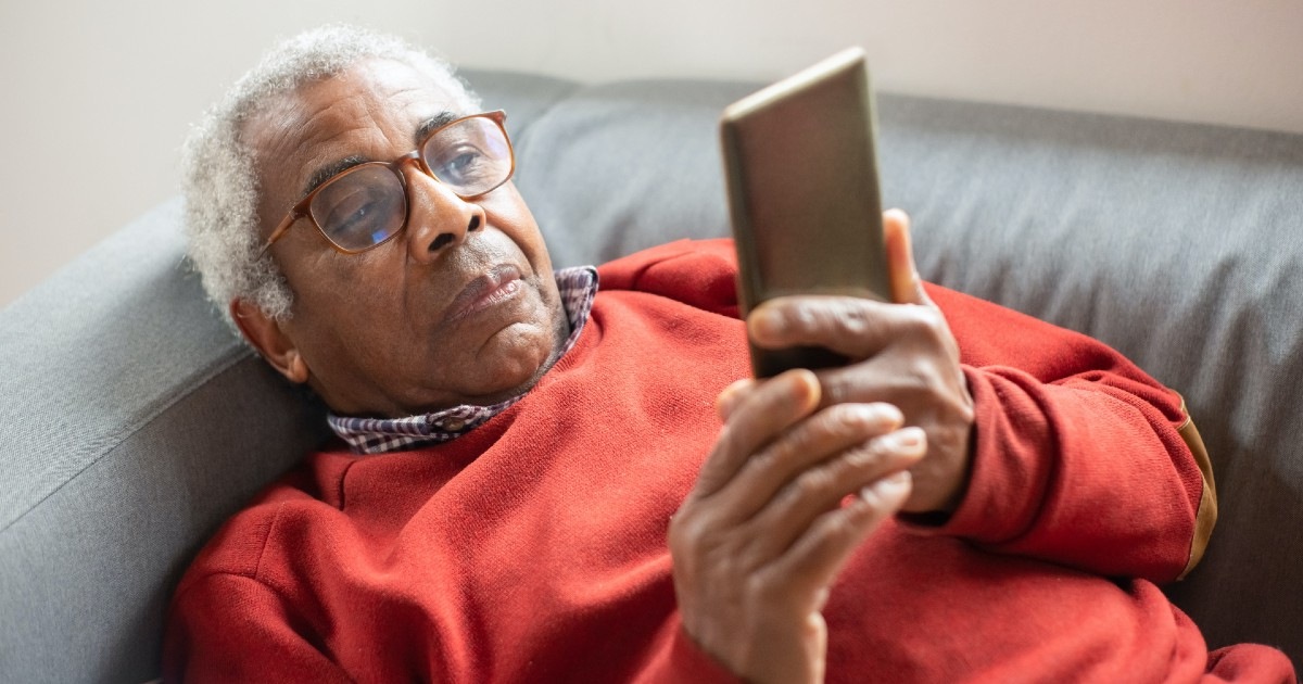 Mobile Integration could Improve FQHC Quality Metrics