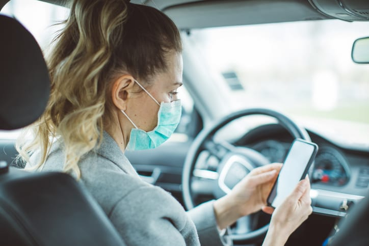This Digital Health Startup Wants To Help Hospitals Make Sense Of All Their Tech