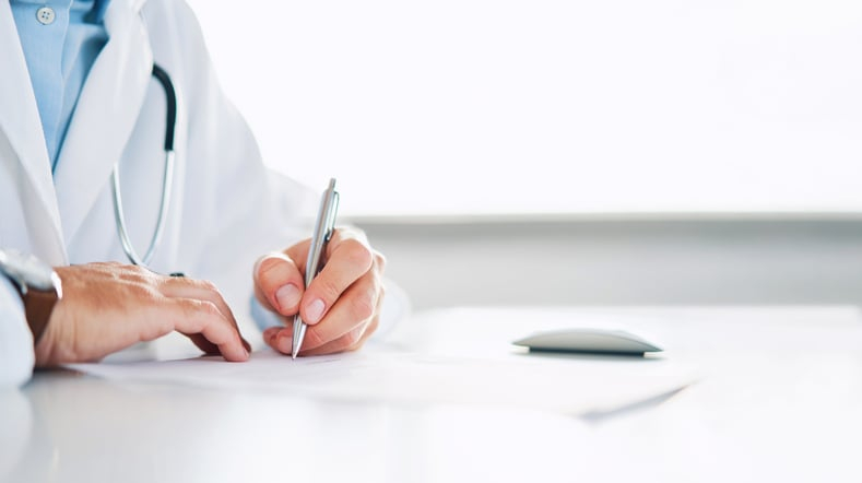 JPM24: Innovaccer Joins AI Scribe Race, Unveiling Tool to Simplify Note-Taking For Doctors