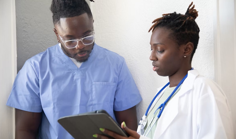 4 Best Practices to Foster Virtual Care Transformation for Providers