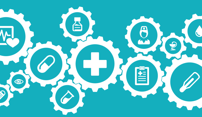 3 Ways to Enhance Healthcare Interoperability With Health IT