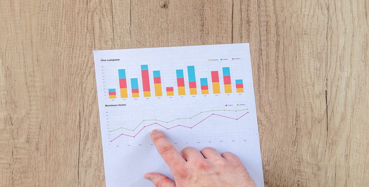 Tech Optimization: Perfecting Population Health IT Deployments